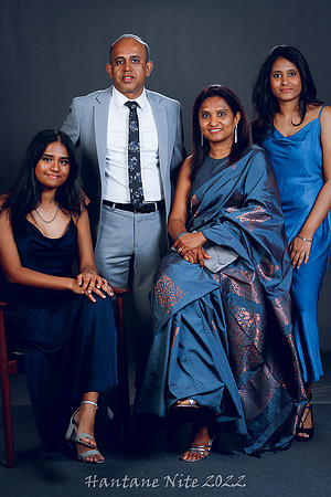 2022_Hanthana Night-25