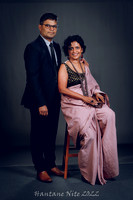 2022_Hanthana Night-26