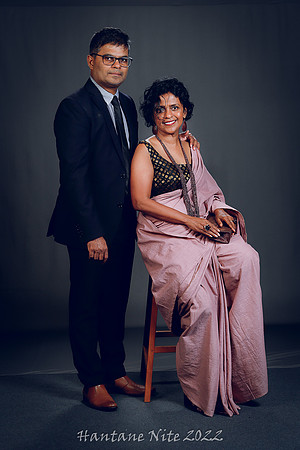 2022_Hanthana Night-26