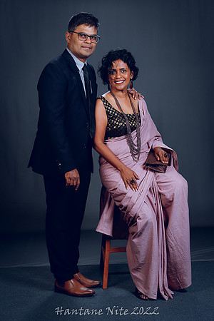 2022_Hanthana Night-27