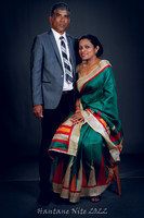 2022_Hanthana Night-28