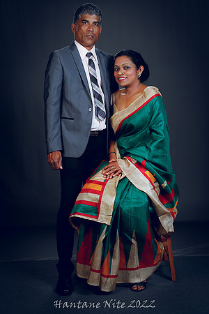 2022_Hanthana Night-28