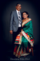 2022_Hanthana Night-29