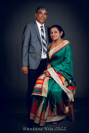 2022_Hanthana Night-29