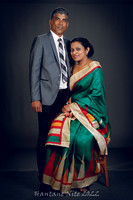 2022_Hanthana Night-30