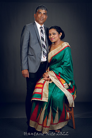 2022_Hanthana Night-30