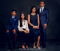 2022_Hanthana Night-31