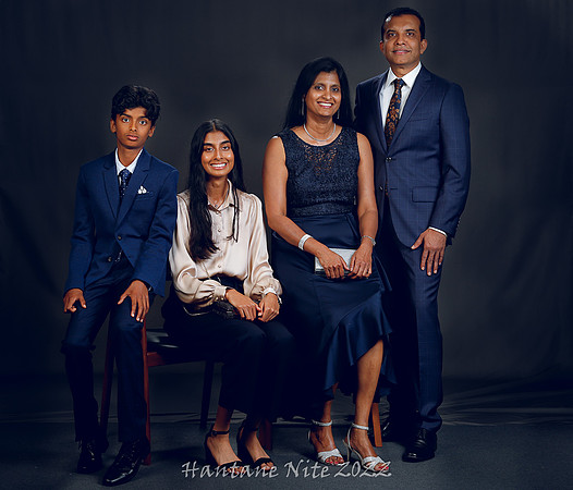 2022_Hanthana Night-31