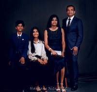 2022_Hanthana Night-32