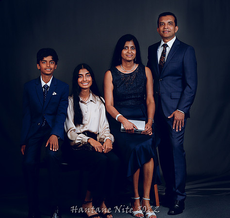 2022_Hanthana Night-32