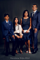 2022_Hanthana Night-33