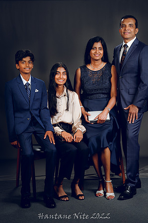 2022_Hanthana Night-33