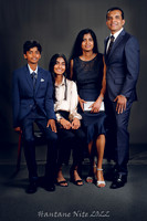 2022_Hanthana Night-34