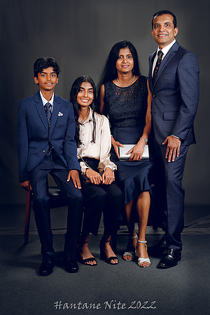 2022_Hanthana Night-34