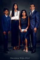 2022_Hanthana Night-35