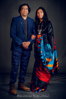 2022_Hanthana Night-36