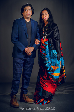 2022_Hanthana Night-36