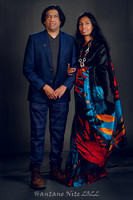 2022_Hanthana Night-37