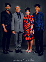 2022_Hanthana Night-38