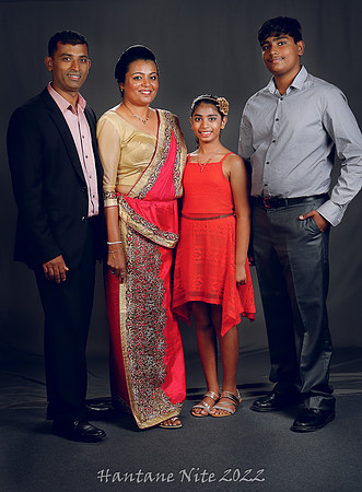 2022_Hanthana Night-39