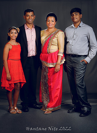 2022_Hanthana Night-40