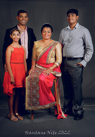 2022_Hanthana Night-41