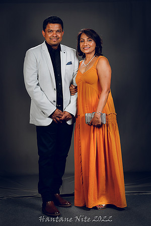 2022_Hanthana Night-42