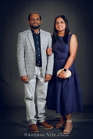 2022_Hanthana Night-44