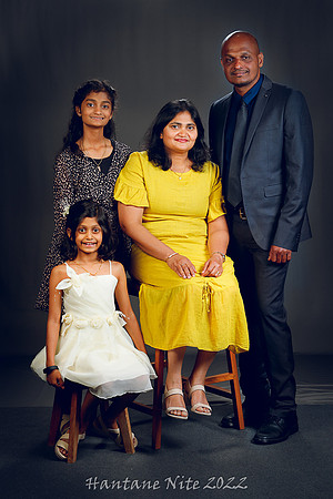 2022_Hanthana Night-47
