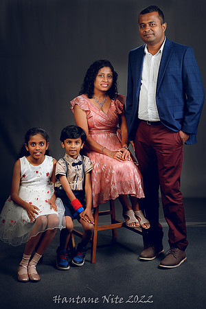 2022_Hanthana Night-49