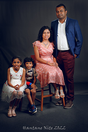 2022_Hanthana Night-51