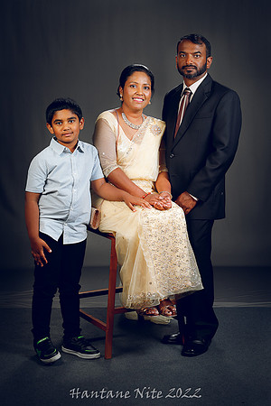 2022_Hanthana Night-52