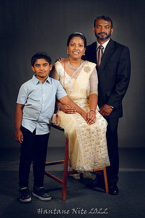 2022_Hanthana Night-53