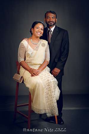 2022_Hanthana Night-54