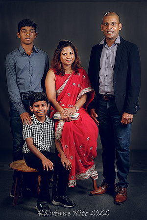 2022_Hanthana Night-55
