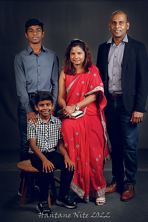 2022_Hanthana Night-56