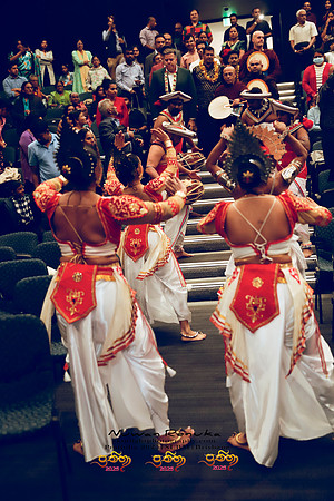2025_Prathiba_ImageCapture1 (162)