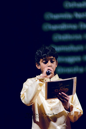 2025_Prathiba_ImageCapture2 (148)