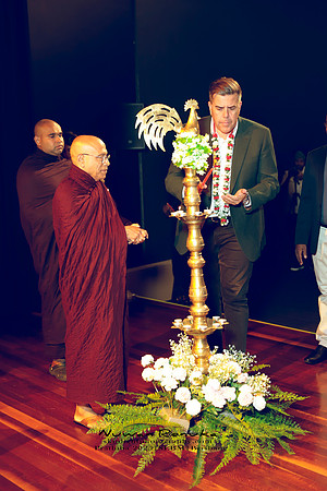 2025_Prathiba_ImageCapture1 (186)