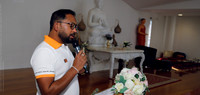 2023_Yasodhara Sinhala School Anual Price Giving (60)