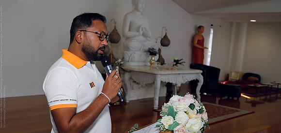 2023_Yasodhara Sinhala School Anual Price Giving (60)