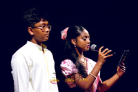 2025_Prathiba_ImageCapture2 (744)