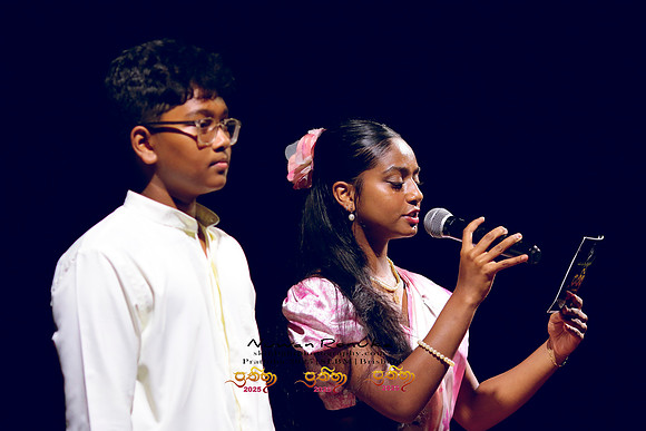 2025_Prathiba_ImageCapture2 (744)