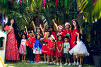 Ruwani DayCare