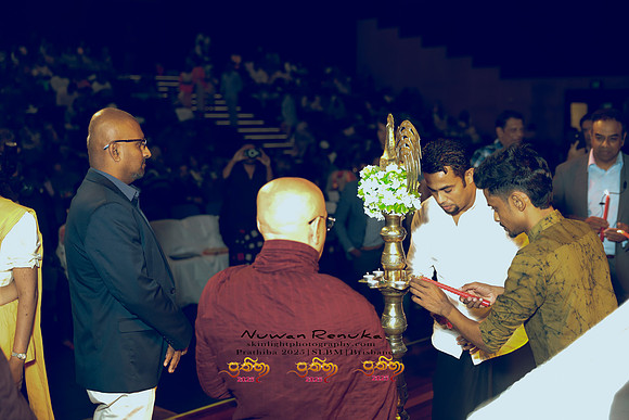 2025_Prathiba_ImageCapture1 (192)