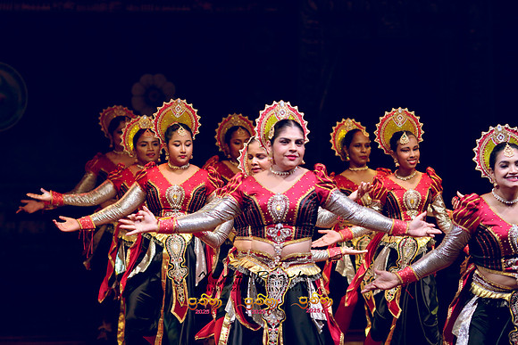 2025_Prathiba_ImageCapture2 (685)