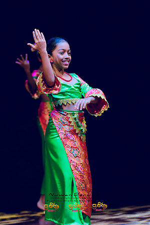 2025_Prathiba_ImageCapture2 (839)