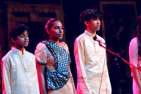 2025_Prathiba_ImageCapture2 (16)