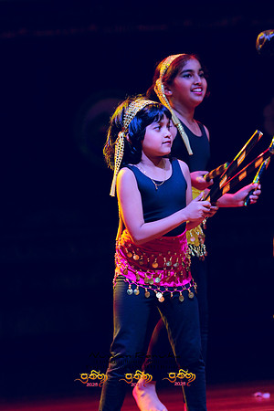 2025_Prathiba_ImageCapture2 (990)