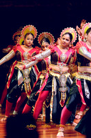 2025_Prathiba_ImageCapture2 (679)